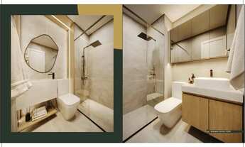 Imagem 6: More na Caxangá! Apartamentos com Excelente Custo-Benefício