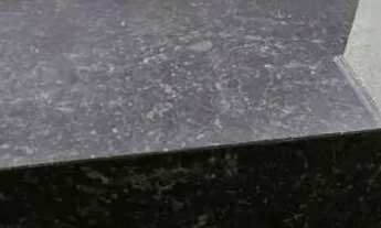 Imagem 3: Aluguel de casa em Sobradinho 1