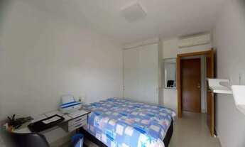 Imagem 7: Apartamento em Rua Castro Alves - Itaguá - Ubatuba/SP