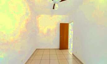 Imagem 7: Apartamento para aluguel, 2 quartos, 1 vaga, VILA QUEIROZ - Limeira/SP