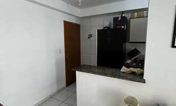 Imagem 2: Alugo apartamento mobiliado gva 3