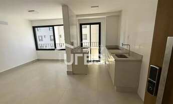 Imagem: Excelente flat a venda na T-37- Setor Bueno