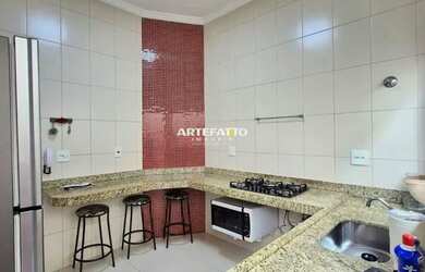 Imagem 6: Casa com 2 dormitórios no Jardim Piratininga I