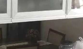 Imagem 6: Casa com 3 dormitórios à venda, 140 m² por R$ 995.000,00 - Jardim Jaraguá - Atibaia/SP