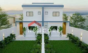 Imagem: Casa em Rua Doze - Loteamento Estância