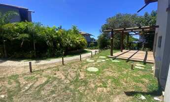 Imagem 7: CASA COM 3 QUARTOS EM PRAIA DO FORTE !