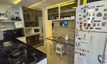 Imagem 5: EXCLUSIVIDADE NO JARDIM OCEANIA