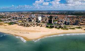 Imagem 6: Joya Residence - Coroa do Meio [12897