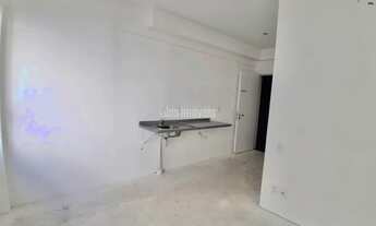 Imagem 4: Studio em Pinheiros, próximo à estação Fradique Coutinho, à venda 21 m²