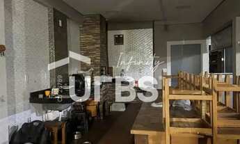 Imagem 7: Casa a venda no Jardim Atlantico - 03 quartos sendo 01 suíte, com armários, porcelanato e