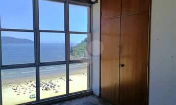 Imagem 5: Apartamento com 3 quartos à venda em Itararé - SP