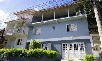 Imagem: Casa Condominio para Venda - 235m², 3 dormitórios