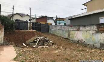 Imagem 4: AREA - PARQUE DA LAPA - SP