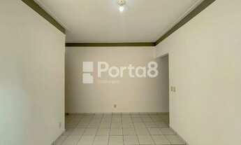 Imagem 7: Apartamento 1 Dormitório Para Locação no Residencial Nereide - Próximo ao Hospital de Base