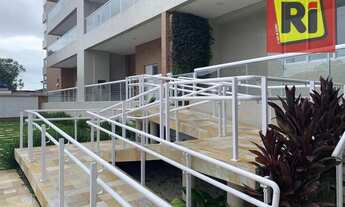 Imagem 7: Apartamento com 2 dormitórios à venda, 80 m² por R$ 680.000,00 - Maitinga - Bertioga/SP