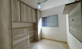 Imagem 4: Casa à venda no Condomínio José Perez com 2 quarto