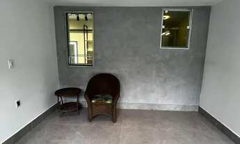 Imagem 2: 4 suítes/ energia solar/ ponta negra