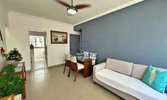 Imagem 4: APARTAMENTO TOTALMENTE REFORMADO - À VENDA EM PITANGUEIRAS - 02 QUADRAS DA PRAIA