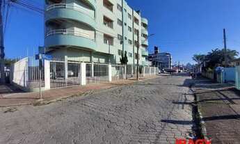 Imagem 7: Excelente Apartamento 2 dormitório(s) em Ponte do Imaruim - Palhoça