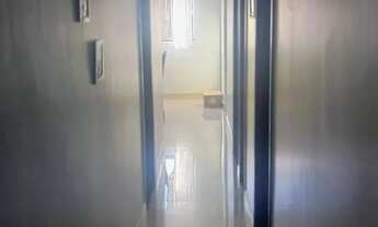 Imagem 3: Casa no Buritis 04, Quadra 21