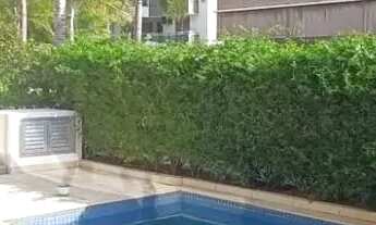 Imagem 2: Casa com 4 dormitórios à venda, 306 m² por R$ 1.849.000,00 - Recreio dos Bandeirantes - Ri