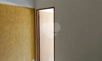 Imagem: Salão comercial para alugar em Vila Almeida