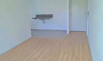 Imagem 5: Apartamento muito bem localizado vila formosa o