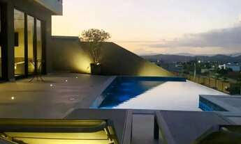 Imagem: ALPHAVILLE 1