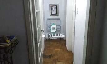 Imagem 3: Méier Apartamento com 3 dormitórios