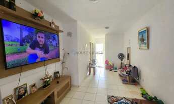 Imagem 3: Casa no Condomínio Rio Cachoeirinha