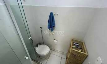 Imagem 5: Apartamento - / Residencial / Centro