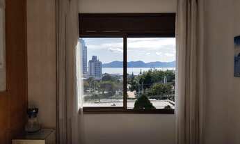 Imagem 5: Apto mobiliado no Estreito