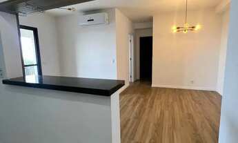 Imagem: VENDO APARTAMENTO NO JARDINS - 02 QUARTOS