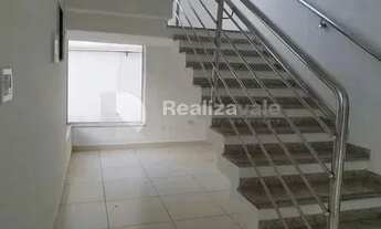 Imagem 5: RA.PR0041 ALUGUEL DE SALÃO NO URBANOVA EM SJCAMPOS