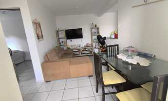 Imagem 2: Vendo Apartamento Condomínio Aririzal Residence