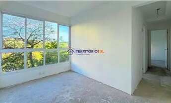 Imagem: Summer Residence - 2 dormitórios e 1 vaga