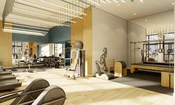 Imagem 5: Apartamento 4 quartos em Boa Viagem