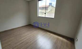 Imagem 6: Casa 3 Quartos à Venda - Canaã, Belo Horizonte/MG