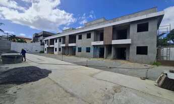 Imagem 7: Apartamento a venda de 2/4 em Lauro de Freitas