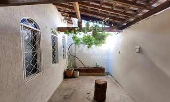 Imagem 2: Locação de Casas / Padrão na cidade de São Carlos