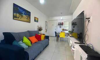 Imagem 3: RESIDENCIAL ALTO BELO [27071