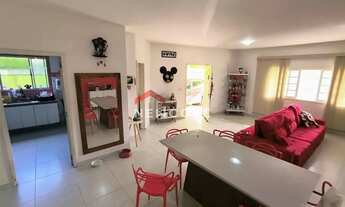 Imagem 7: Sobrado em Rua Icaraíba - Jardim Icaraiba - Peruíbe/SP