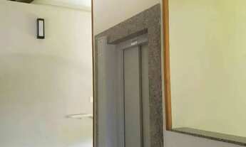 Imagem 7: Lote em condomínio em José Pedro piva - Sinoserra - Canela/RS