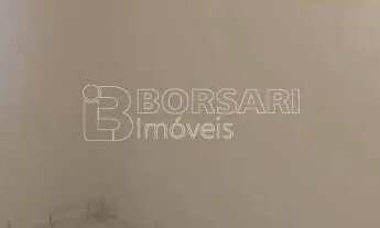 Imagem 5: Venda de Casas / Padrão na cidade de Araraquara