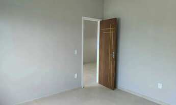 Imagem 2: VENDO CASA! Casa com 2 dormitórios