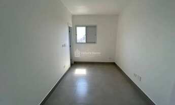 Imagem 4: EXCELENTE APARTAMENTO AVIAÇÃO!VISTA MAR,1SUITE,LAZER COMPLETO,2VAGAS DEMARCADA