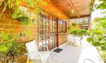 Imagem 4: Casa em condomínio em Gravatá á venda com 4 quartos