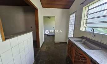 Imagem 7: Casa à venda e para alugar em Americana, Brieds, com 3 quartos, com 142 m²