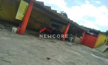 Imagem 6: Casa de Vila em Rua Iracema da Silva, 59 - Flórida - Embu-Guaçu/SP