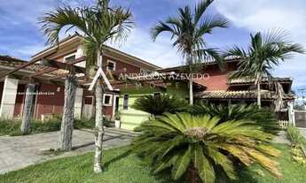 Imagem 5: Casa em Condomínio para Venda em Armação dos Búzios, Manguinhos, 3 dormitórios, 1 suíte, 3